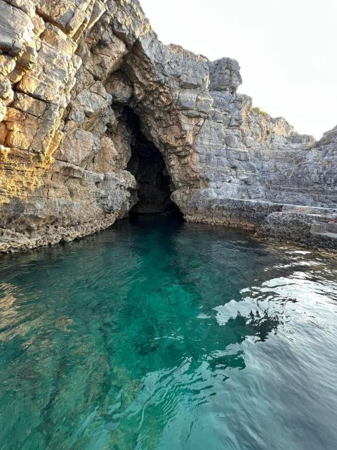 lindospefkos-all-inclusive-swim-snorkel-boat-cruise
