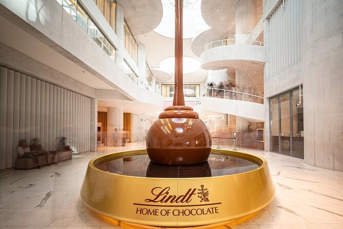 lindt-home-of-chocolate-2