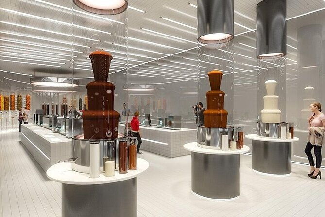 lindt-home-of-chocolate-museum-entry-ticket-with-pickup-only