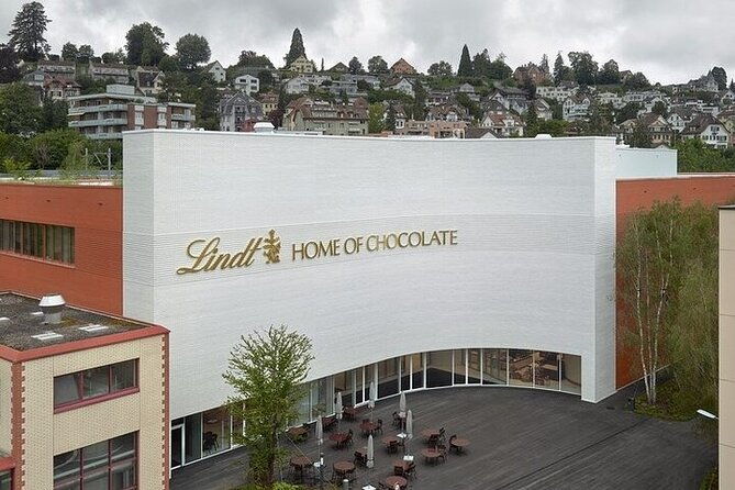 lindt-home-of-chocolate-museum-entry-ticket-with-pickup-only