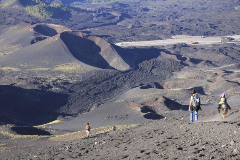 linguaglossa-mt-etna-summit-crater-hike-with-optional-4x4