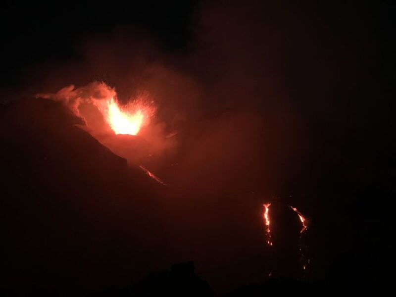 linguaglossa-mt-etna-summit-crater-hike-with-optional-4x4