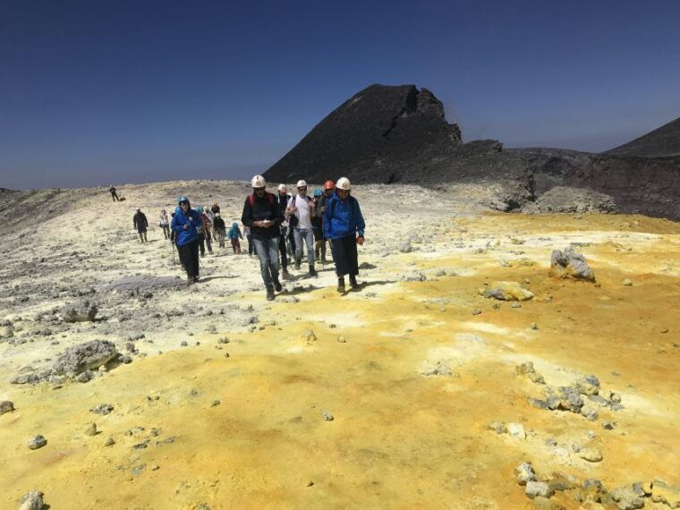 linguaglossa-mt-etna-summit-crater-hike-with-optional-4x4