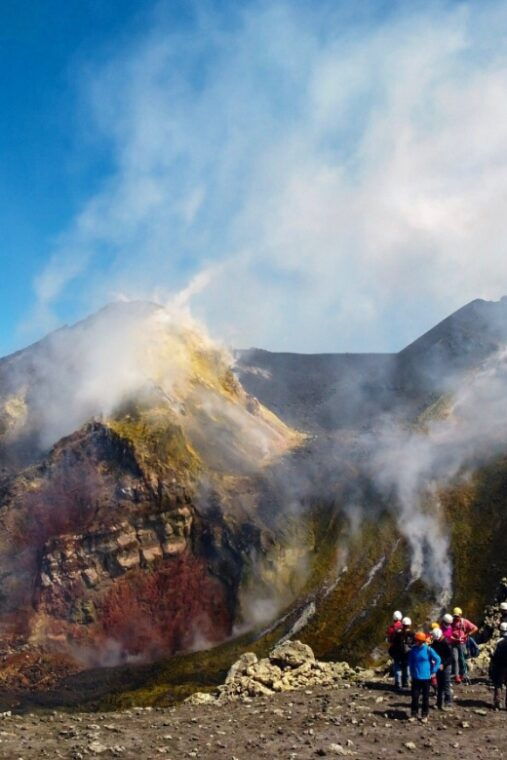 linguaglossa-mt-etna-summit-crater-hike-with-optional-4x4