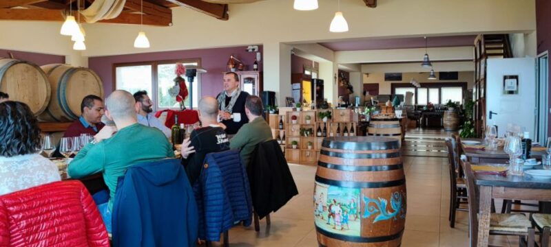 linguaglossa-turkish-spa-and-massage-with-wine-tasting