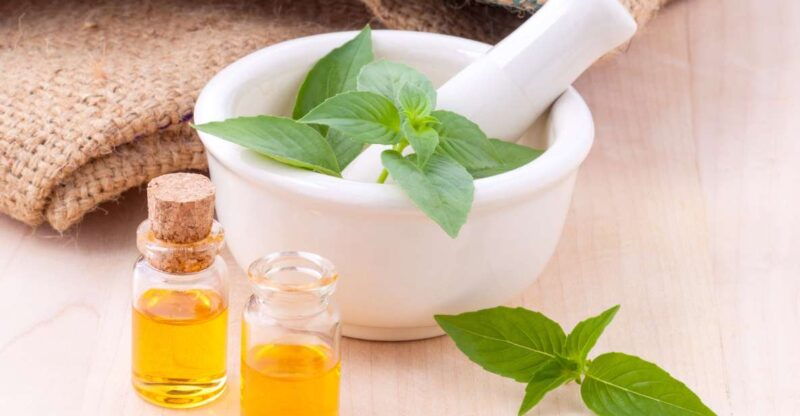 linguaglossa-turkish-spa-and-massage-with-wine-tasting