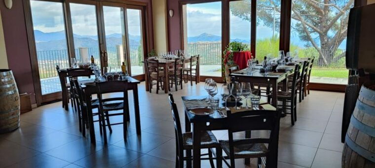 linguaglossa-turkish-spa-and-massage-with-wine-tasting