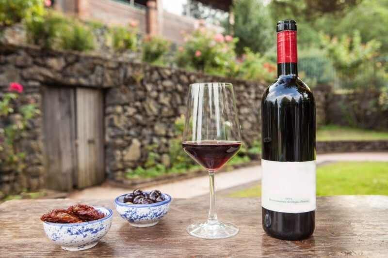 linguaglossa-wine-tasting-experience-at-etna-nord