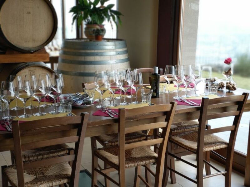 linguaglossa-wine-tasting-experience-at-etna-nord