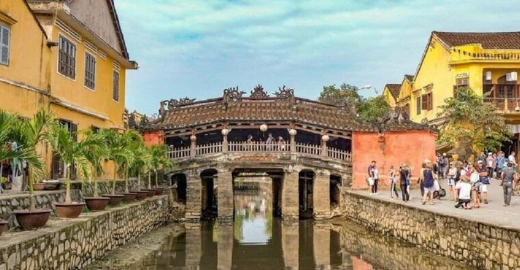 linh-ung-pagoda-marble-mountain-coconut-jungle-hoi-an-city