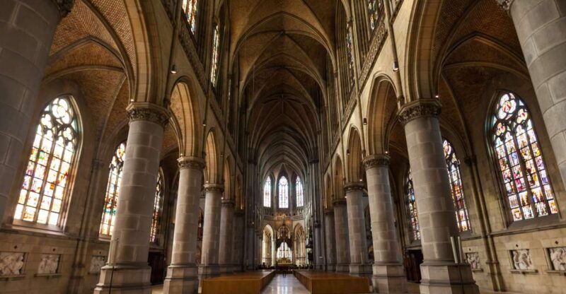 linz-churches-old-town-private-guided-tour
