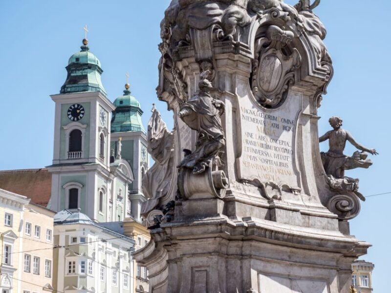 linz-churches-old-town-private-guided-tour