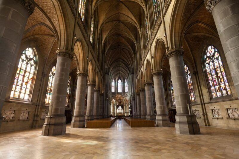 linz-churches-old-town-private-guided-tour