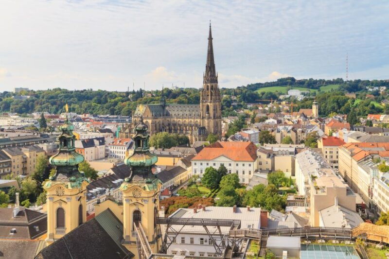 linz-churches-old-town-private-guided-tour