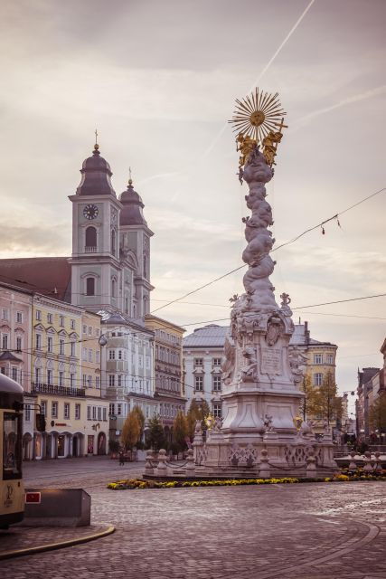 linz-exploration-private-walking-tour-with-local-guide