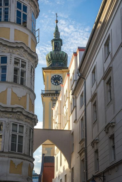 linz-exploration-private-walking-tour-with-local-guide