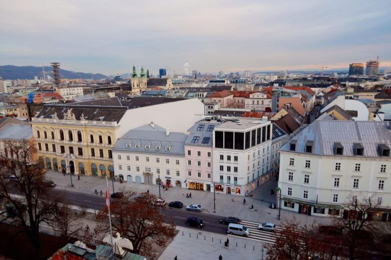 linz-exploration-private-walking-tour-with-local-guide