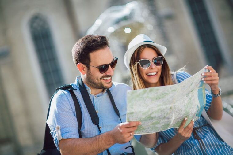 linz-old-town-highlights-walking-tour-with-postlingbergbahn