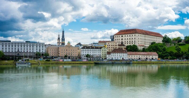 linz-private-historic-walking-tour
