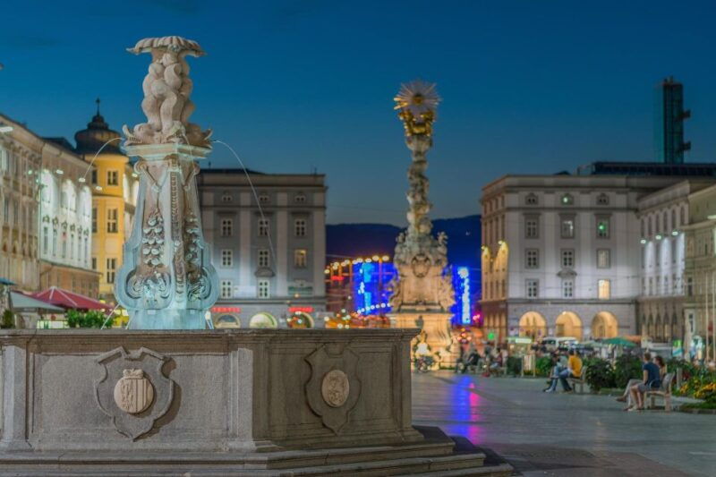 linz-private-historic-walking-tour