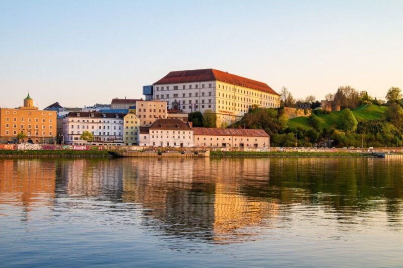 linz-private-walking-tour