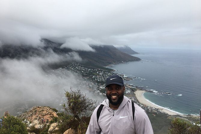 Lion's Head Hike - Private Tour - Final Thoughts