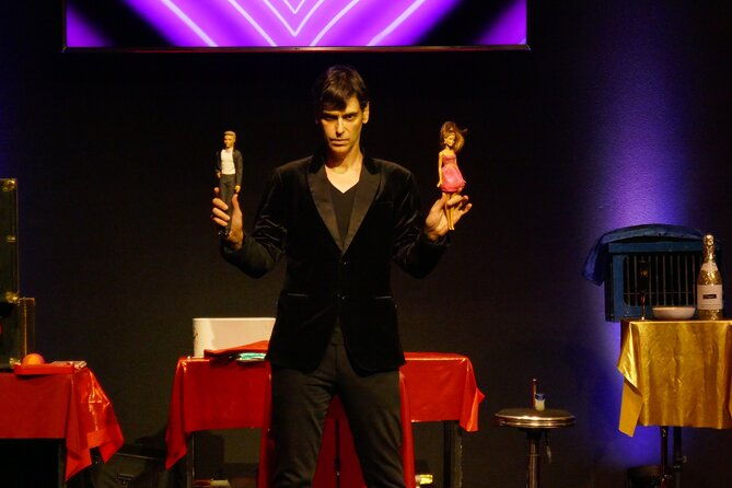 lioz-comedy-magic-parody-at-planet-hollywood-resort-and-casino-2