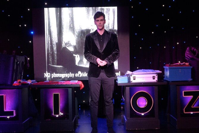 lioz-comedy-magic-parody-at-planet-hollywood-resort-and-casino-2