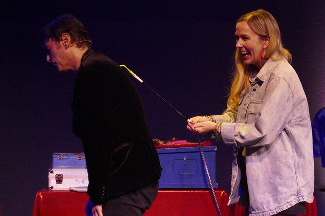 lioz-comedy-magic-parody-at-planet-hollywood-resort-and-casino