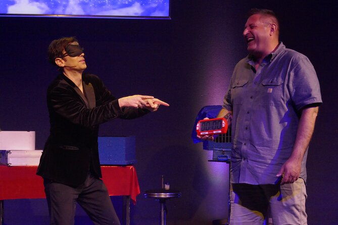 lioz-comedy-magic-parody-at-planet-hollywood-resort-and-casino