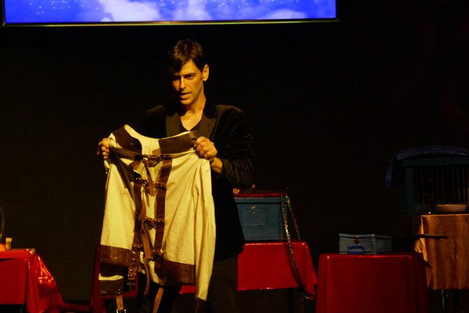 lioz-comedy-magic-parody-at-planet-hollywood-resort-and-casino