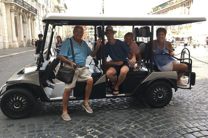 lip-smacking-rome-food-tour-experience-in-a-golf-cart-2