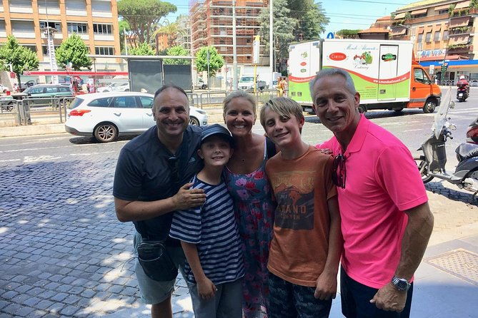 lip-smacking-rome-food-tour-experience-in-a-golf-cart-2