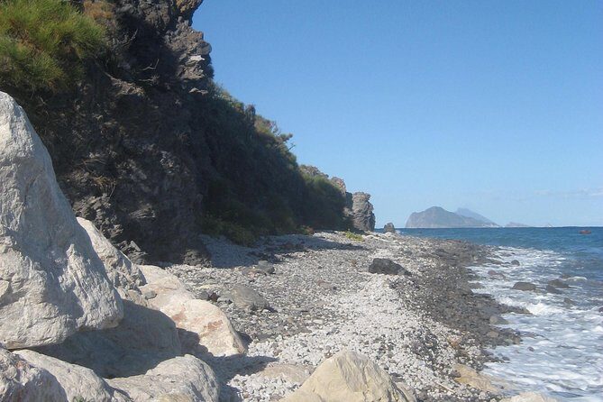 Lipari Island tour - private - The Price Point: Is It Worth It?