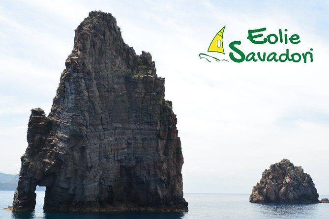 Lipari - Panarea - Stromboli by night - Exploring the Aeolian Islands by Night: A Detailed Review