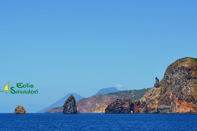 Lipari - Panarea - Stromboli by night - Practical Details and Additional Insights