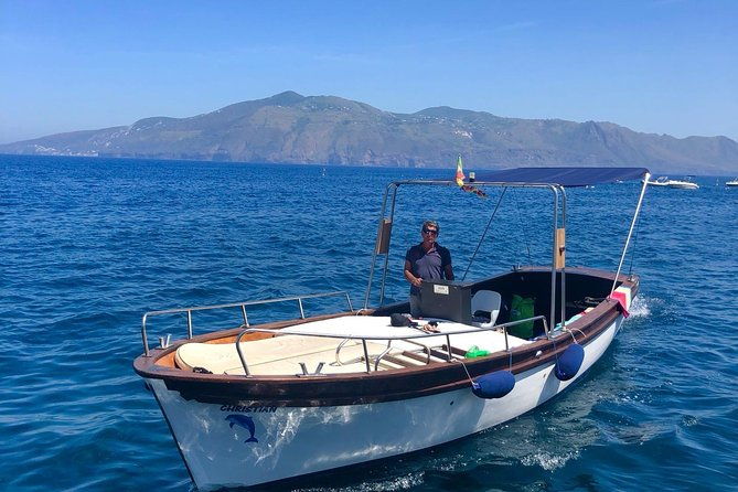 lipari-salina