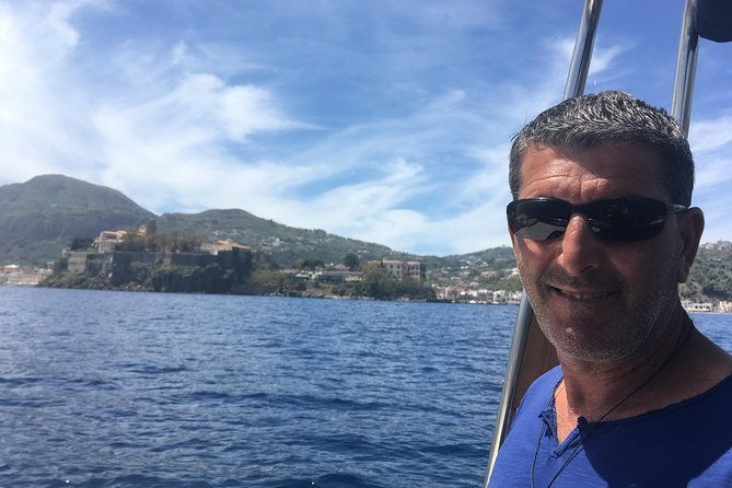 lipari-salina-south-individual-participation-on-the-tour