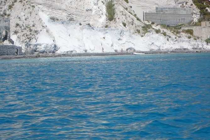 lipari-salina-south-individual-participation-on-the-tour