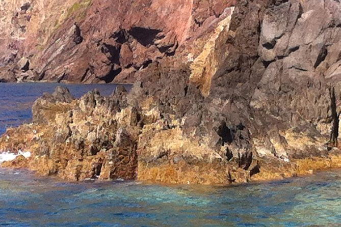 lipari-salina-south-individual-participation-on-the-tour
