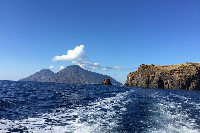 lipari-salina-south-individual-participation-on-the-tour