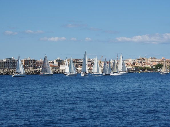 lipari-vulcano-from-cefalu-aeolian-islands-full-day