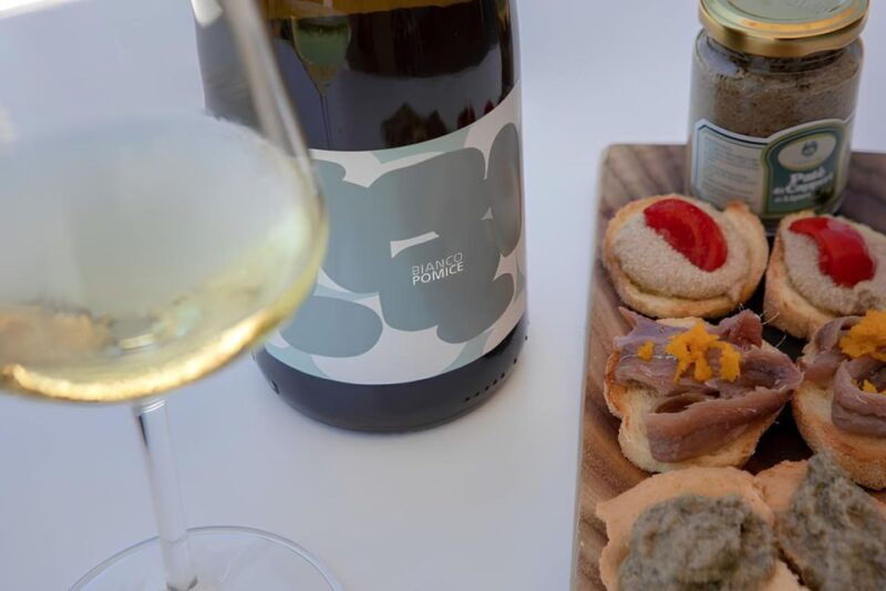 lipari-winery-guided-tour-and-wine-tasting