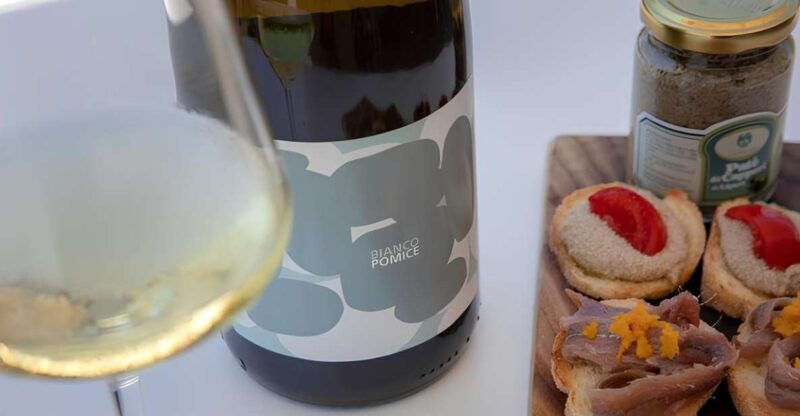 lipari-winery-guided-tour-and-wine-tasting