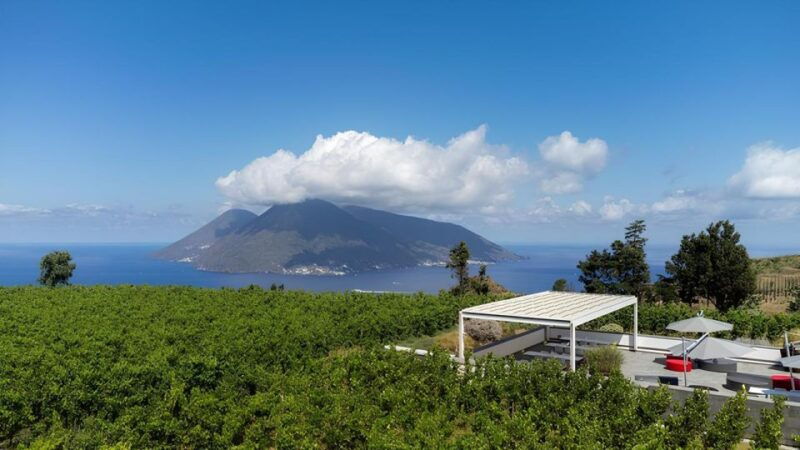 lipari-winery-guided-tour-and-wine-tasting