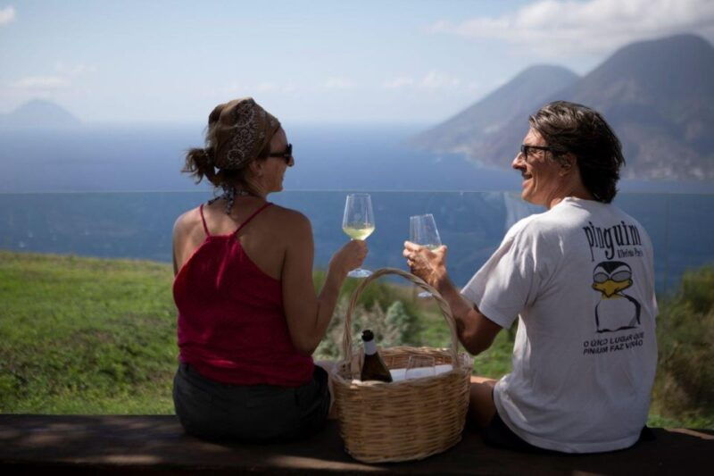 lipari-winery-pic-nic-in-the-vineyard