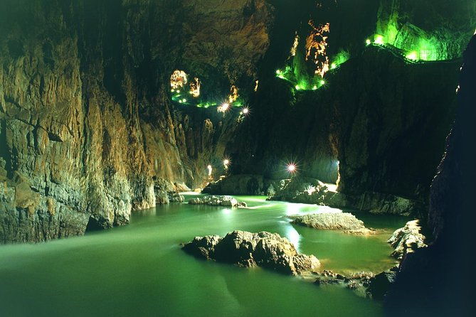 lipica-stud-farm-and-skocjan-caves-from-koper