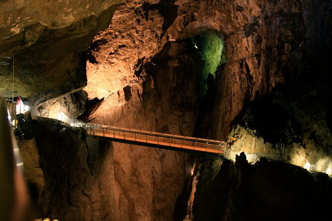 lipica-stud-farm-and-skocjan-caves-from-koper