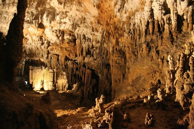lipica-stud-farm-and-skocjan-caves-from-koper