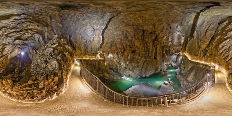 lipica-stud-farm-and-skocjan-caves-from-trieste
